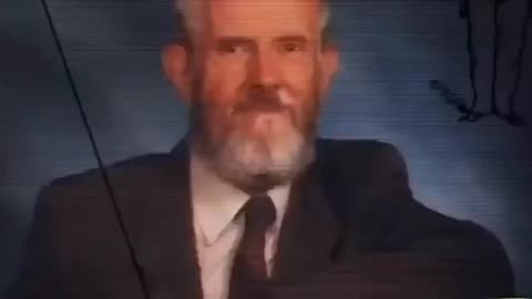 Banned Flat Earth PBS Documentary (RARE)