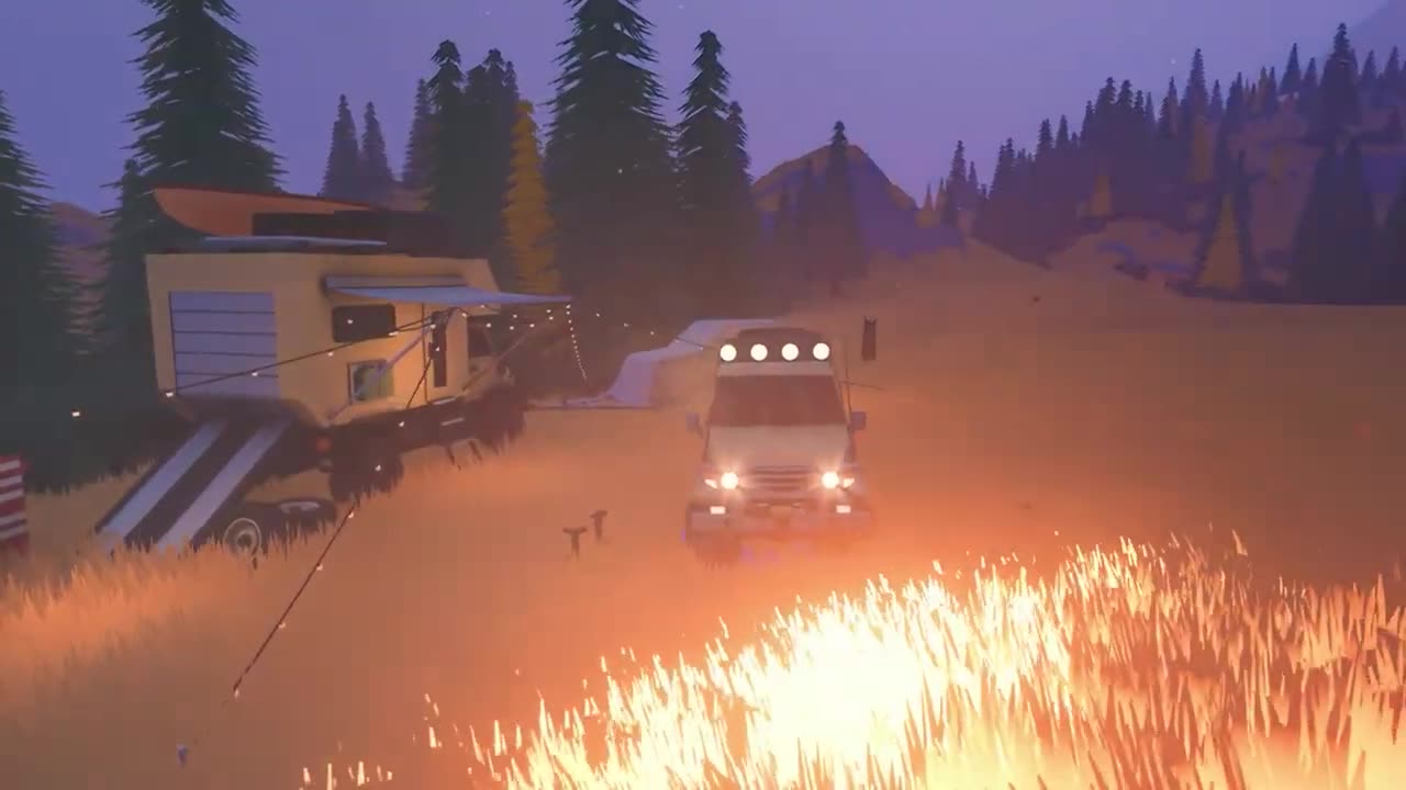 TOP 15 NEW ULTRA REALISTIC Racing Games coming in 2025 and 2026