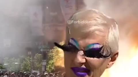 😂🤣 arguing with a Liberal be like