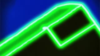 WAV - Inner Peace Type