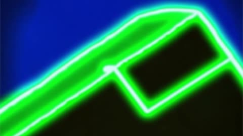 WAV - Inner Peace Type