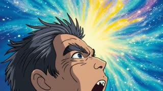 The Dumbest Advice I Keep Getting About My Music…