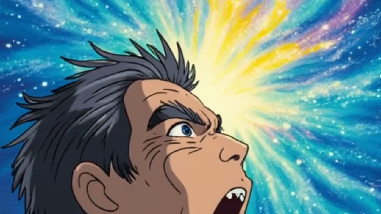 The Dumbest Advice I Keep Getting About My Music…