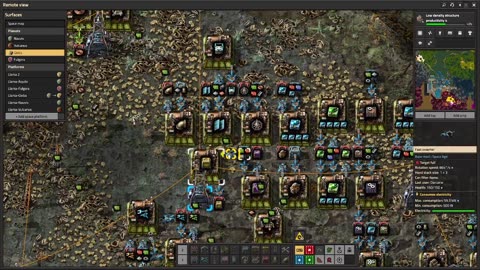 SETTING UP FOR SUCCESS | Factorio Space Age (Playthrough 2 Part 38)