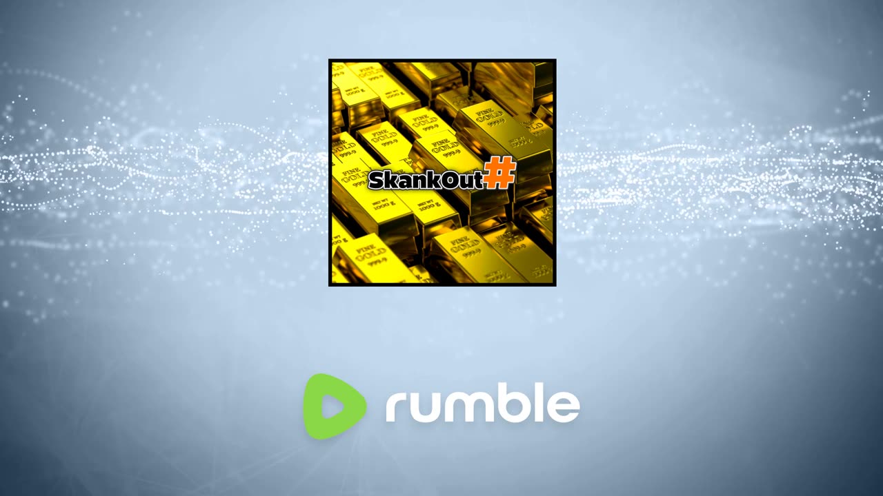 SkankOut#Sessions is is live! linktr.ee/skankout for all live links!