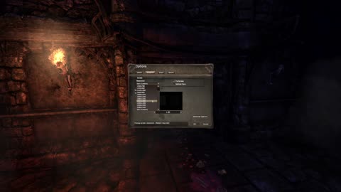 Amnesia: The Dark Descent | Panic, paranoia, pure horror—let’s go