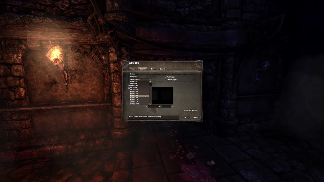 Amnesia: The Dark Descent | Panic, paranoia, pure horror—let’s go