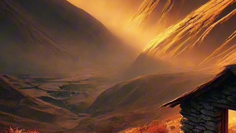 🙏✨Evangelio de hoy Jueves, 16 de Octubre del 2025✨🙏