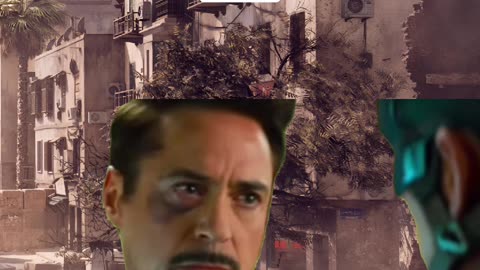 A return to civilian life