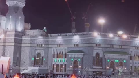 Как повысить шансы на визу в Саудовскую Аравию?