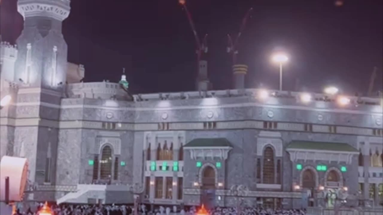 Как повысить шансы на визу в Саудовскую Аравию?