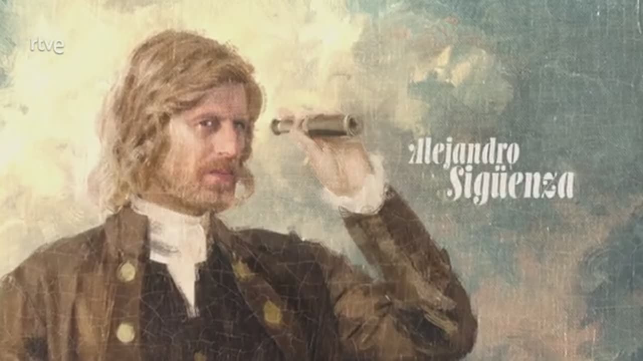 Valle salvaje capitulo 300 parte 1