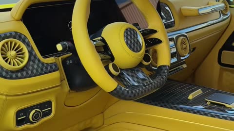 🌟👀 The Most Epic Car Design Ever! | LuxurySportsCars