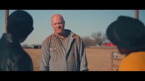 Seguidor - Película de Terror Completa - Jenny Babas, Thom Hallum, Stephanie Oustalet