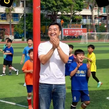 Stop Missing Out. Start Living. | AOSouth is Hiring