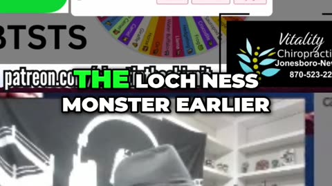 Wrestling Showdown_ Thousand Goats vs. Norman Smiley!