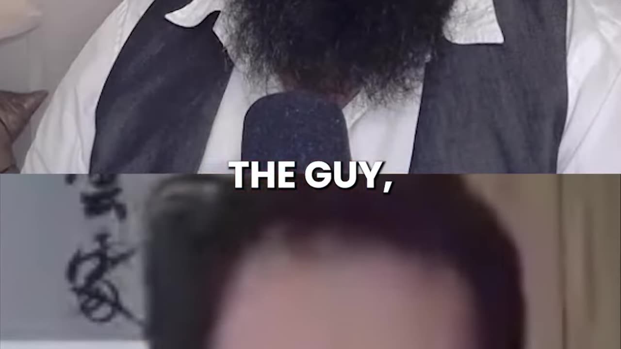 Do you agree? Is cheating against cheaters a good thing?