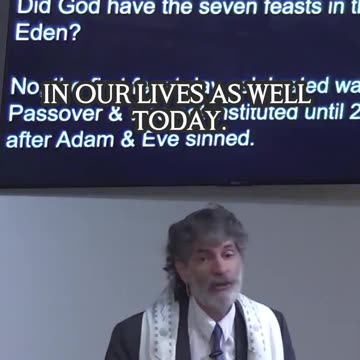 Why You Can’t Afford to Ignore These Ancient Practices