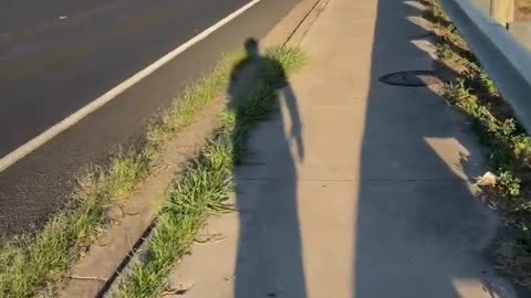 Part 3 vlog - Austin texas