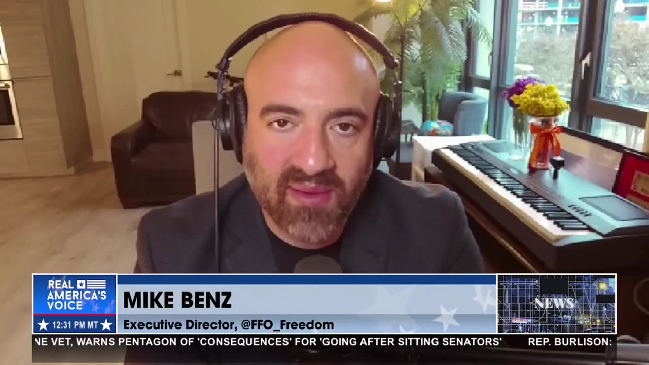 HARVARD’S POWER BROKER RAN BIDEN’S UKRAINE REBUILD