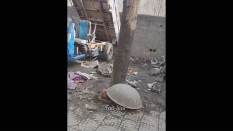 These Memes Break Everyone