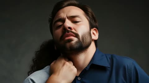 🔥 “Choke” feat. Nick Woodruff by LB~Sickning