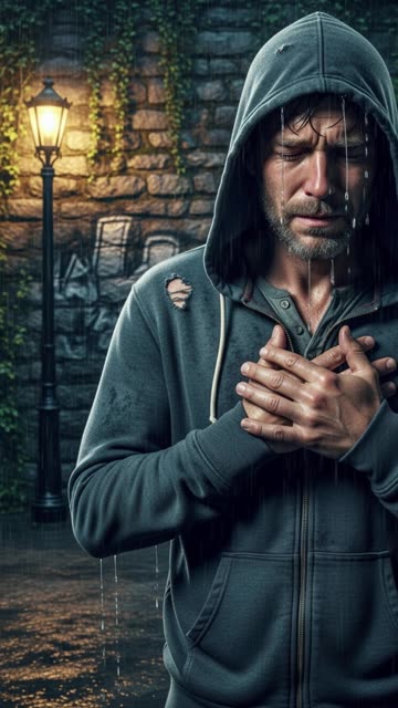 Prayer: Wandering Thoughts #prayer #thoughts