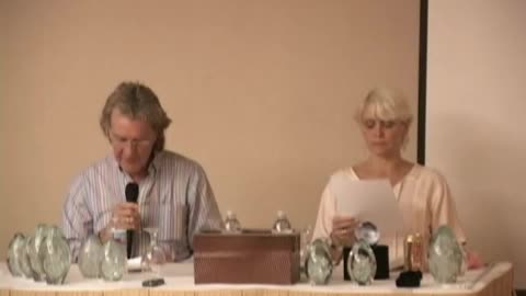 Festival of Light 2009 5