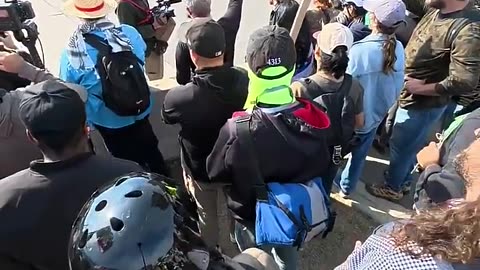 Anything interesting happening? Let's see #shorts