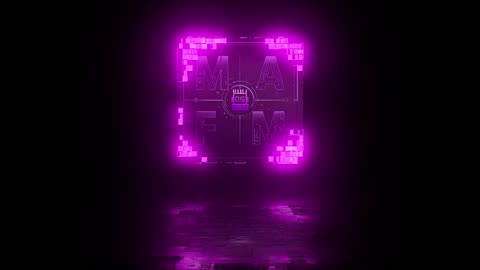 Innovation foundation AD