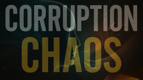 P1 🚨Election Fraud, War & Gold 💥 Jim Willie Reveals the Hidden Agenda!
