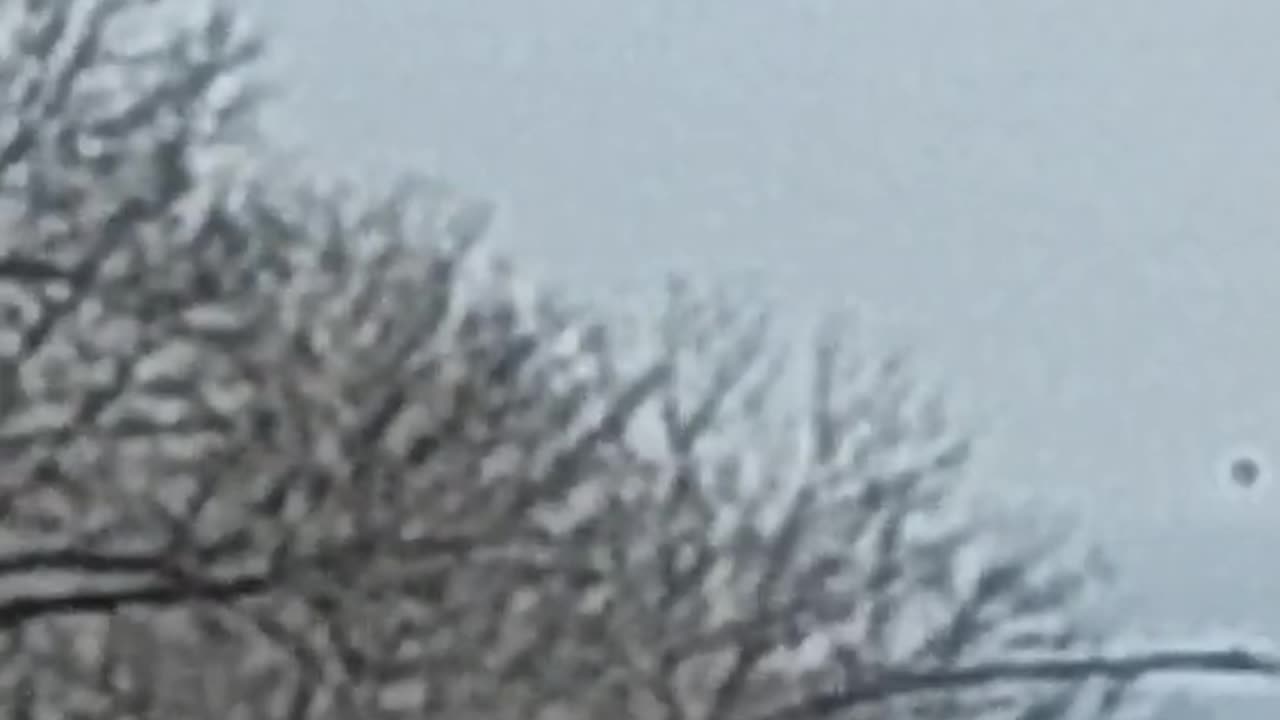 🛸😱 UFO Zooms Over Loveland, Colorado! | TheTruthAbove