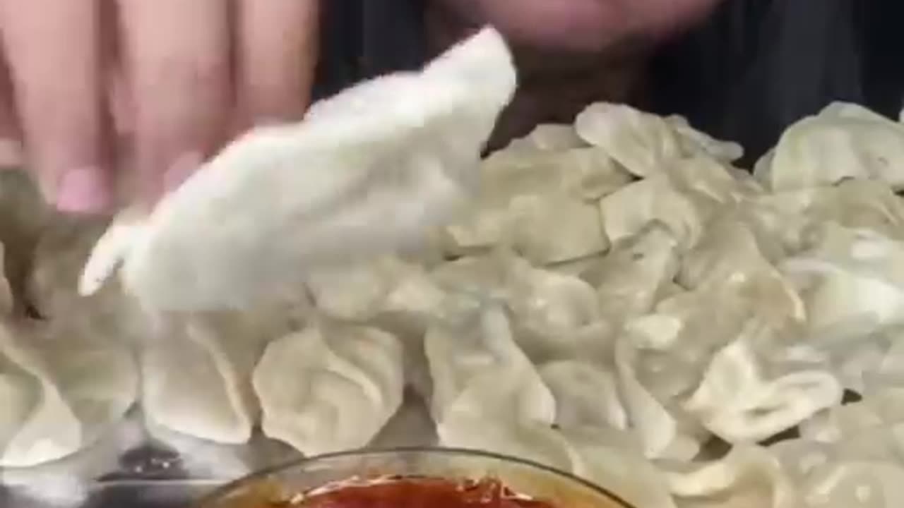 Momos challenge for 20 sec#short