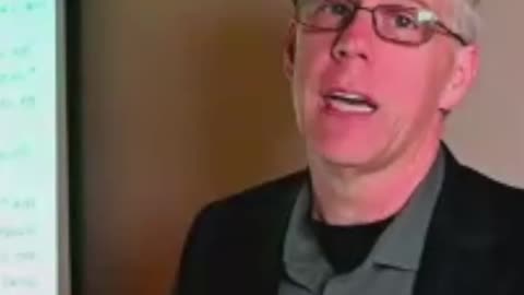 Satan Doesn't Rule Hell—He's Just Another Prisoner