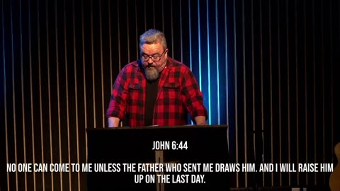 Mirror Mirror on Our Wall