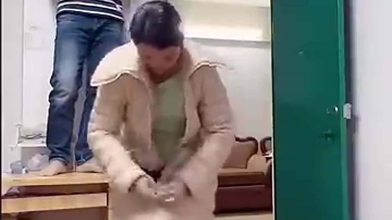 Best Funny Videos | Chinese Funny Clips
