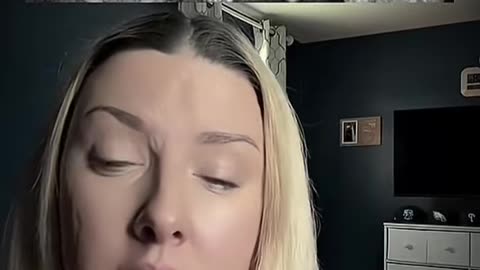 😰🏥 She Escaped the Mental Hospital... What Happened Next? | TheHauntingHour