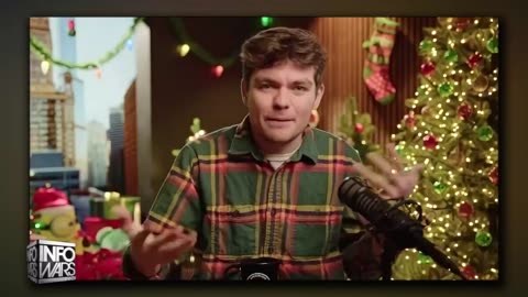 BREAKING: Nick Fuentes Predicts A Short Term Cataclysm & Then A Great Awakening!