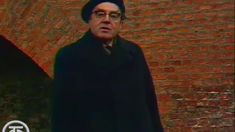 Historia. Séptimo Grado. La Batalla De Kulikovo