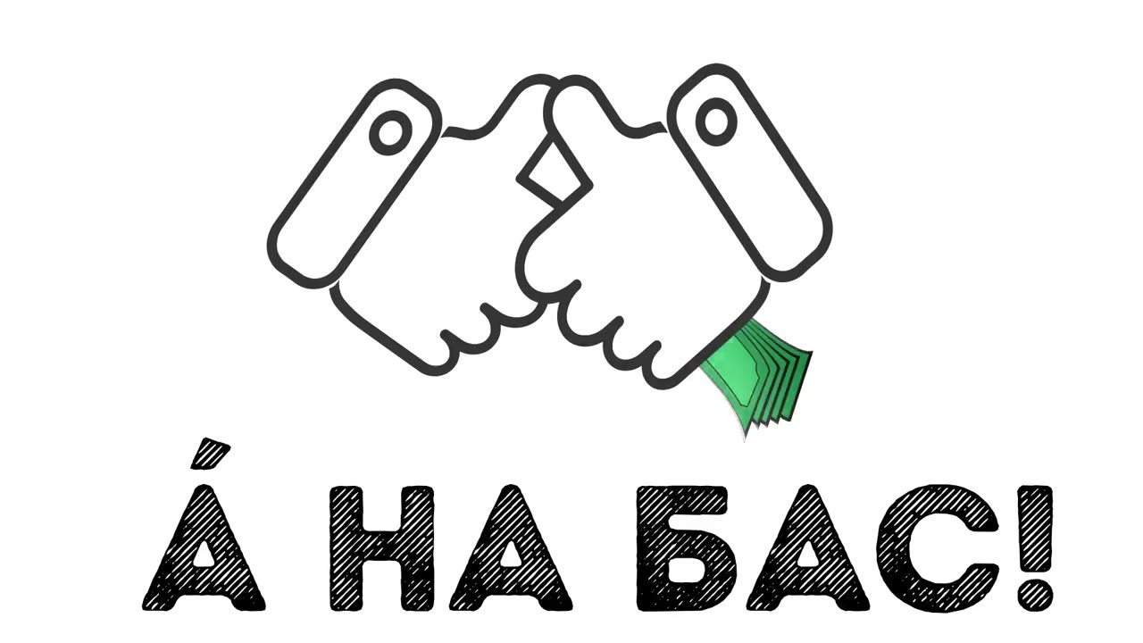 Евала прическа! Хазарта ще подстригва днеска (А на бас)