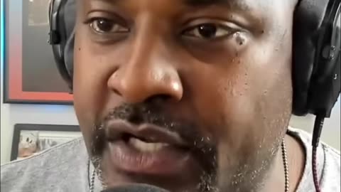 Parent-Child Sleep: Calming Nervous Systems Together