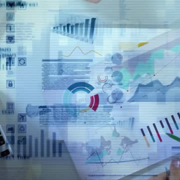 Anant Ambani remembers God before every milestone. #SpiritualStrength #AnantAmbani