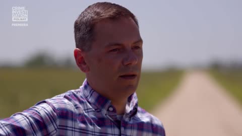 DOWODY ZBRODNI 3 dokument pl