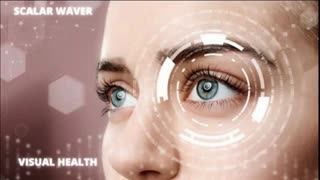 Visual Health +33X