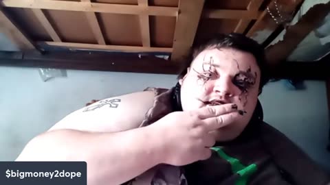 2022-3-26 Important Cyrax Developments, Yoko Check In, New Talent Announcement, Hub Dead