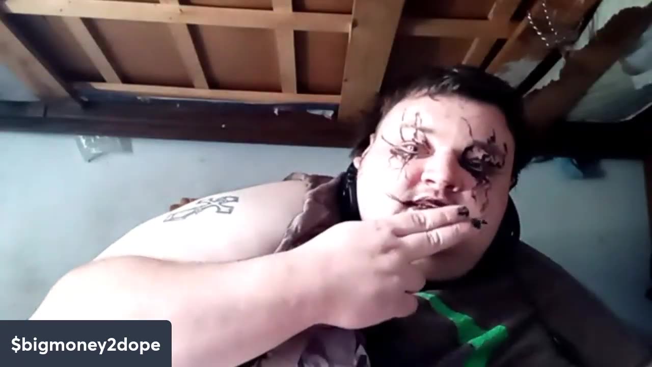 2022-3-26 Important Cyrax Developments, Yoko Check In, New Talent Announcement, Hub Dead