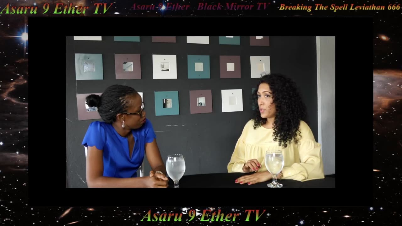 A9E Jab Jab Carribean Carnaval Demon