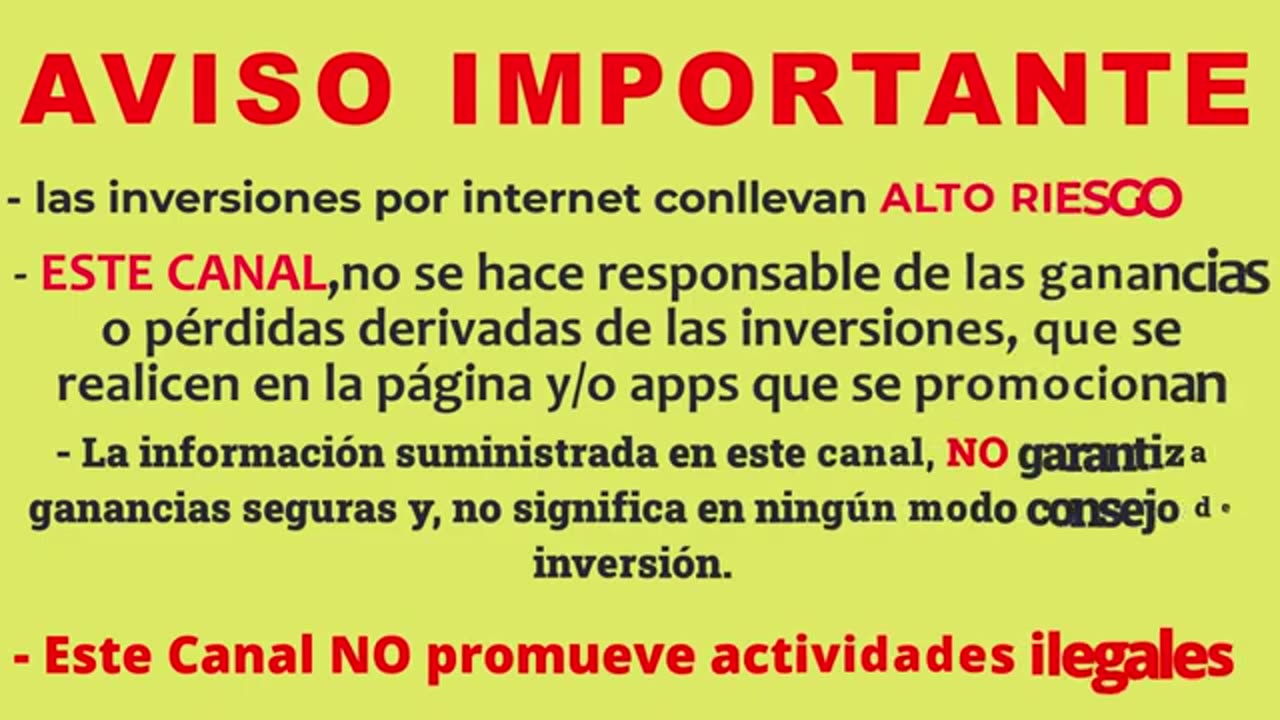 Come fare soldi con Internet