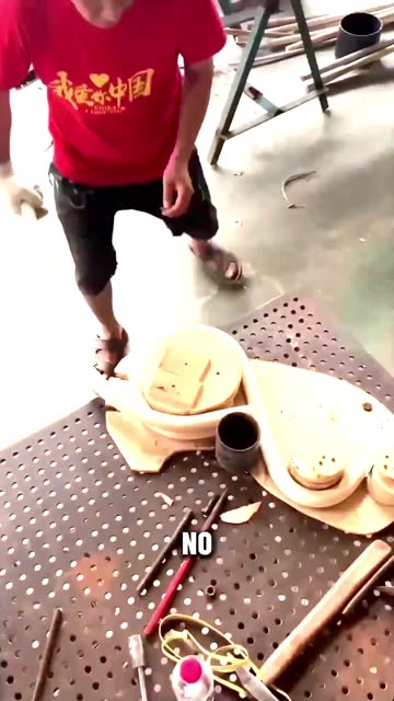 This Technique Turn Wood into Money #shorts #usa #usabusiness #business #us