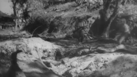 WORLD WAR II IN CHINA - WORLD WAR II IN CHINA - 111-adc-9707